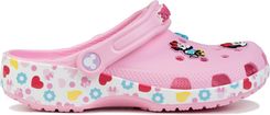 Zdjęcie Crocs Sandały Unisex Mckyfrnds Minnie - Twardogóra