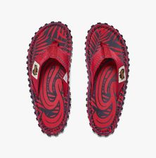 Zdjęcie Gumbies Japonki Islander Flip-Flops Unisex - Zbąszynek