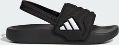 Zdjęcie Adidas Klapki Adilette Estrap 2.0 Slides Children - Dobrzyń nad Wisłą