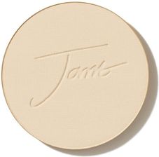 Zdjęcie Jane Iredale Purepressed Spf20 Puder Prasowany Mini Bisque 3g - Środa Wielkopolska
