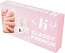 Hi Hybrid Classy French Set Zestaw