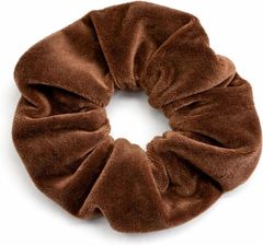 Zdjęcie Cat&Cat B82 Gumka Do Włosów Typu Scrunchie 1szt. - Mielno