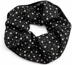 Zdjęcie Cat&Cat B84 Gumka Do Włosów Typu Scrunchie 1szt. - Goniądz