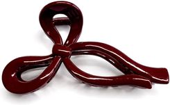 Zdjęcie Cat&Cat B83 Spinka Do Włosów 1szt. - Kościerzyna