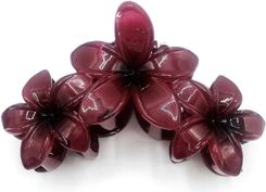 Zdjęcie Cat&Cat B96 Spinka Do Włosów 1szt. - Goniądz