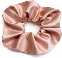 Zdjęcie Cat&Cat B65 Gumka Do Włosów Typu Scrunchie 1szt. - Mielno