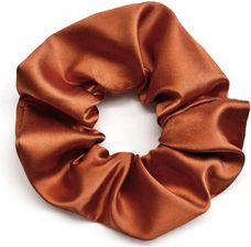 Zdjęcie Cat&Cat B63 Gumka Do Włosów 1szt. - Mielno