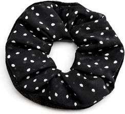 Zdjęcie Cat&Cat B86 Gumka Do Włosów 1szt. - Mogilno