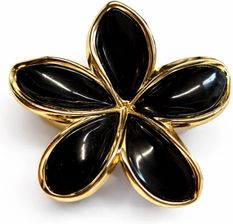 Zdjęcie Cat&Cat B98 Spinka Do Włosów 1szt. - Goniądz