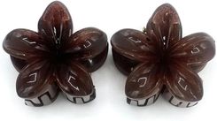 Zdjęcie Cat&Cat B95 Spinki Do Włosów 2szt. - Sępopol