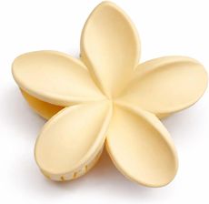 Zdjęcie Cat&Cat spinka do włosów A5B 1 sztuka - Rabka-Zdrój