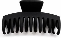 Zdjęcie Cat&Cat B60 Spinka Do Włosów 1szt. - Goniądz