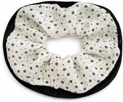 Zdjęcie Cat&Cat B85 Gumka Do Włosów Typu Scrunchie 1szt. - Mogilno
