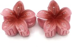 Zdjęcie Cat&Cat B93 Spinki Do Włosów 2szt. - Goniądz