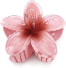 Zdjęcie Cat&Cat B89 Spinka Do Włosów 1szt. - Goniądz