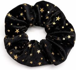 Zdjęcie Cat&Cat gumka do włosów B99 1 sztuka - Goniądz