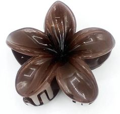 Zdjęcie Cat&Cat B91 Spinka Do Włosów 1szt. - Goniądz