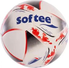 Zdjęcie Softee Hybrydowa Piłka Nożna Liverpool Fc - Jasło