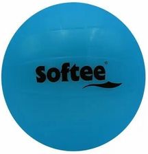 Zdjęcie Softee Uniwersalny Balon Soft 180mm - Czarnków