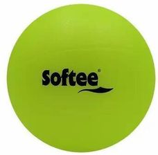 Zdjęcie Softee Uniwersalna Piłka Rugueus Soft 140Mm - Przysucha