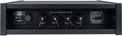 Zdjęcie Showtec IP Pixel Controller - kontroler - Chorzów