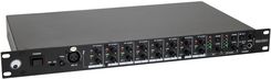 Zdjęcie Omnitronic EM-280 - mikser - Łaziska Górne