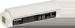 Zdjęcie Shure SB920 - Akumulator Li-Ion dla nadajników ADX2 i ADX2FD - Katowice