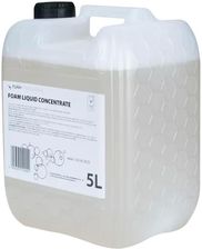 Zdjęcie Flash Fluid Foam White Cherry - koncentrat do wytwarzania piany (F5900351) - Łuków