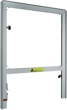 Zdjęcie Wentex SET Frame - A Module 100 x 75 cm (H W) - Brzeszcze