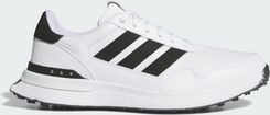 Zdjęcie Adidas Buty Golfowe Bez Kolców S2G 26 Leather - Pyskowice