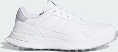 Zdjęcie Adidas Skórzane buty golfowe bez kolców S2G 26 - Żerków