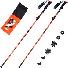 Zdjęcie KIJE NORDIC WALKING TRIP W POKROWCU ENERO PRO - Człuchów