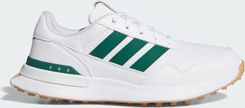 Zdjęcie Skórzane buty golfowe bez kolców S2G 26 - Szamocin