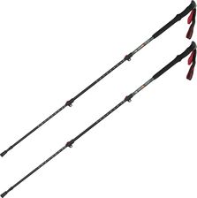 Zdjęcie Kije trekkingowe Highlander Outdoor Tiree Pro Walking Poles - Nowy Tomyśl