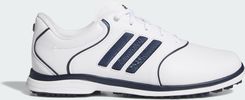 Zdjęcie Buty Golfowe Bez Kolców Alphaflex Zoysia - Imielin