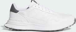 Zdjęcie Adidas Buty Golfowe Bez Kolców S2G 26 Leather - Świebodzin