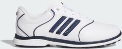 Zdjęcie Buty Golfowe Bez Kolców Alphaflex Zoysia - Rzgów