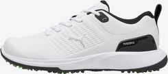Zdjęcie Buty do golfa męskie Puma Grip Fusion Flex - Bogatynia