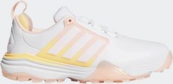 Zdjęcie Buty do golfa damskie ADIDAS Adipower wodoodporne - Baborów