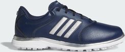 Zdjęcie Buty Golfowe Bez Kolców Alphaflex Zoysia - Szamocin
