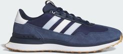Zdjęcie Tekstylne Buty Golfowe Bez Kolców S2G 26 - Bogatynia