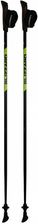 Zdjęcie Kije nordic walking Blizzard Carbon Lite - Bogatynia