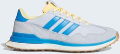 Zdjęcie Buty do golfa damskie ADIDAS S2G - Janikowo