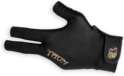 Zdjęcie RĘKAWICA BILARDOWA TAOM MIDAS (prawa ręka) - Cieszyn