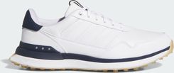 Zdjęcie Buty Golfowe Bez Kolców S2G 26 Leather - Szamocin