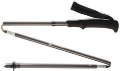 Zdjęcie Kij do wędrówek Black Diamond Distance Z Pl S22 - Dębno