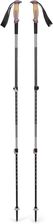 Zdjęcie BLACK DIAMOND kije trekkingowe TRAIL VISTA SHOCK TREK POLES - Wleń