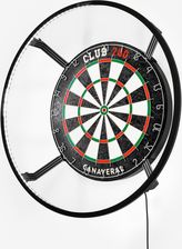 Zdjęcie Oświetlenie do tarczy do darta Corona Vision - Bełchatów