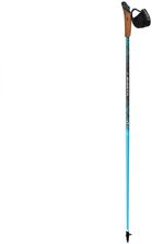 Zdjęcie Kijki do nordic walking Guidetti vDF UT50 - Sopot