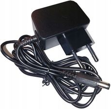 Zdjęcie Zasilacz do tarcz elektronicznych DART - Golub-Dobrzyń